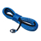 High Quality 12 Strand HMPE Rope Winch Rope