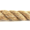 Tali manila asli 32mm diperbuat daripada tali papan meter